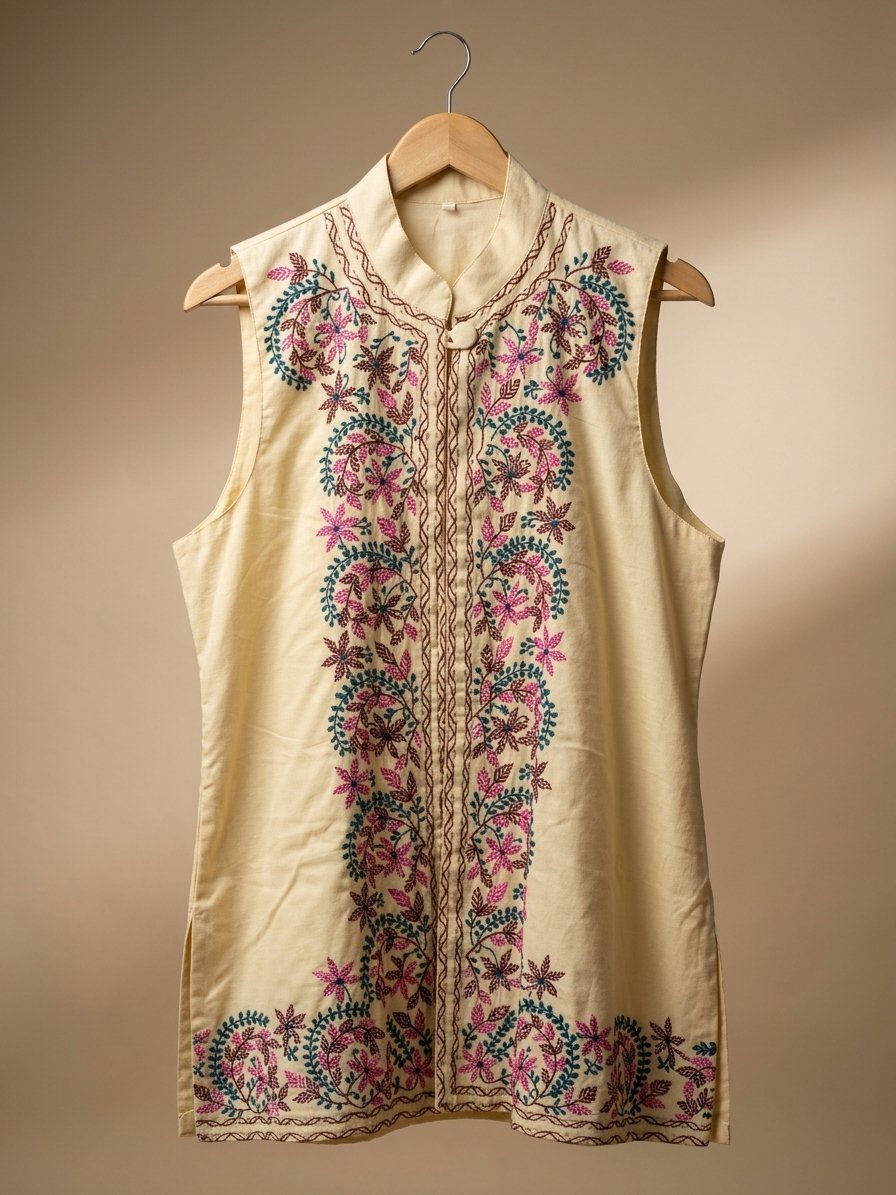 Kurti