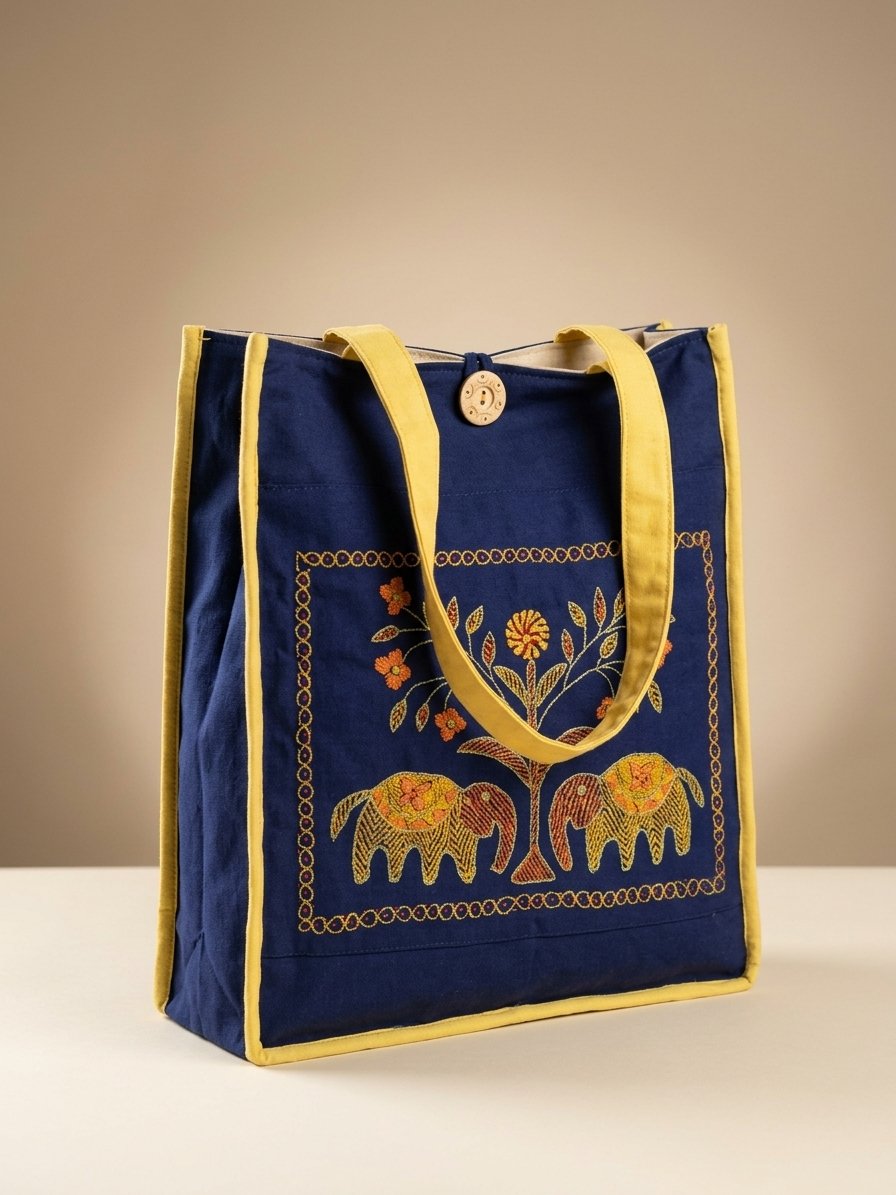 Bags